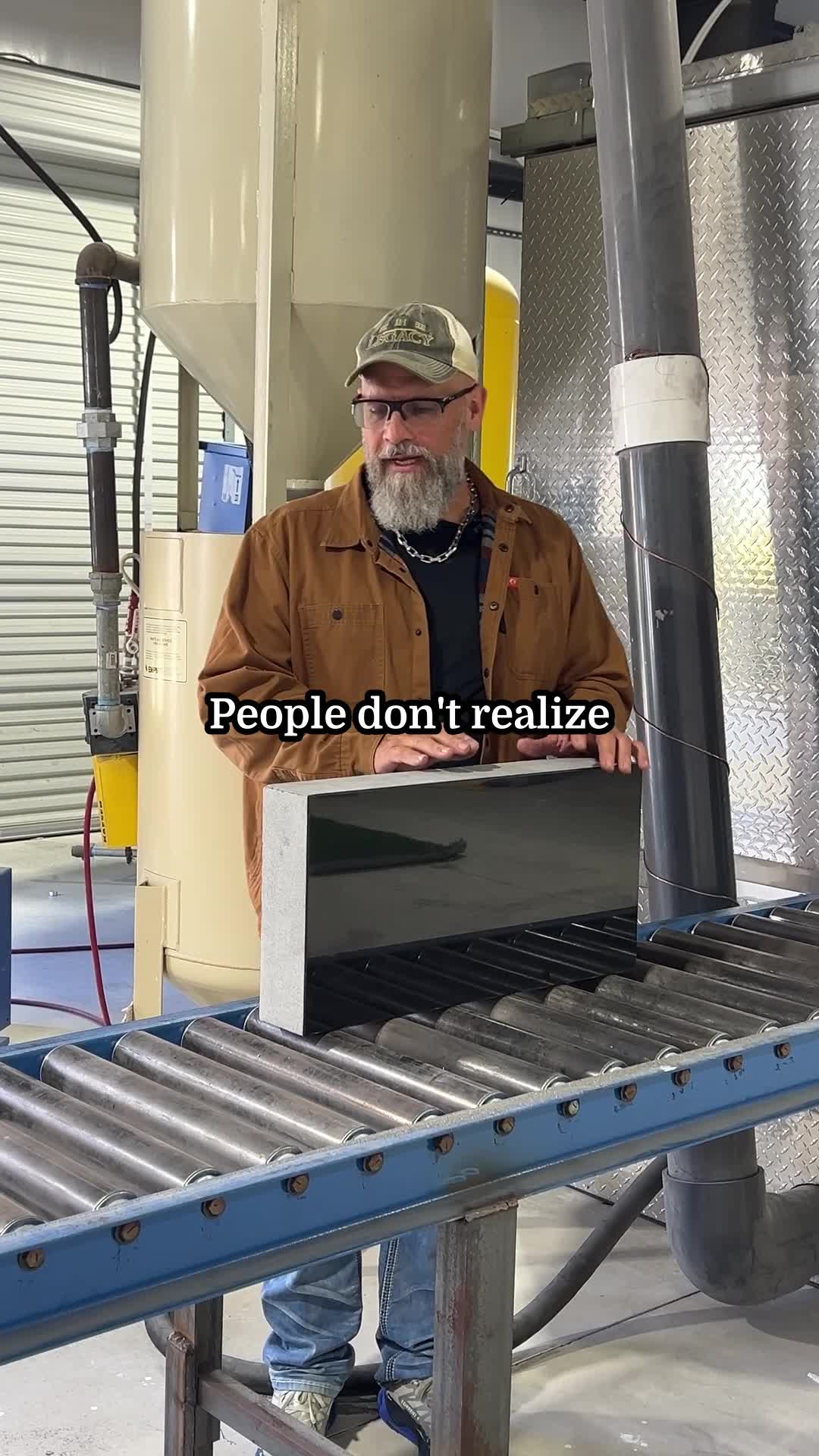 Online Custom Headstones