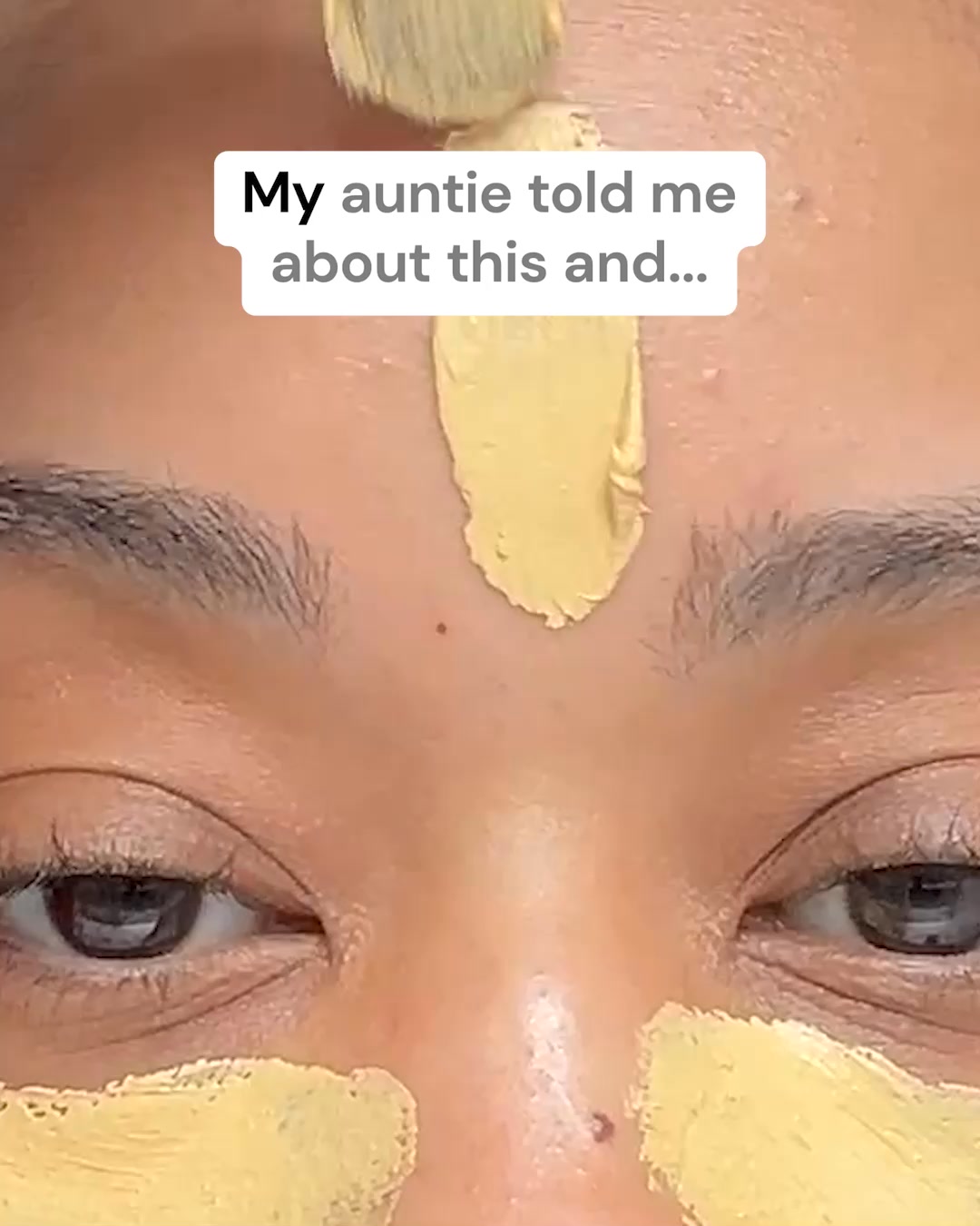 SAVE UP TO 59% OFF + FREE GIFTS