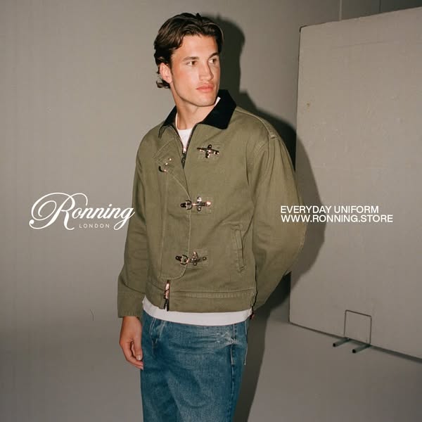 Shop Everyday Essentials Now