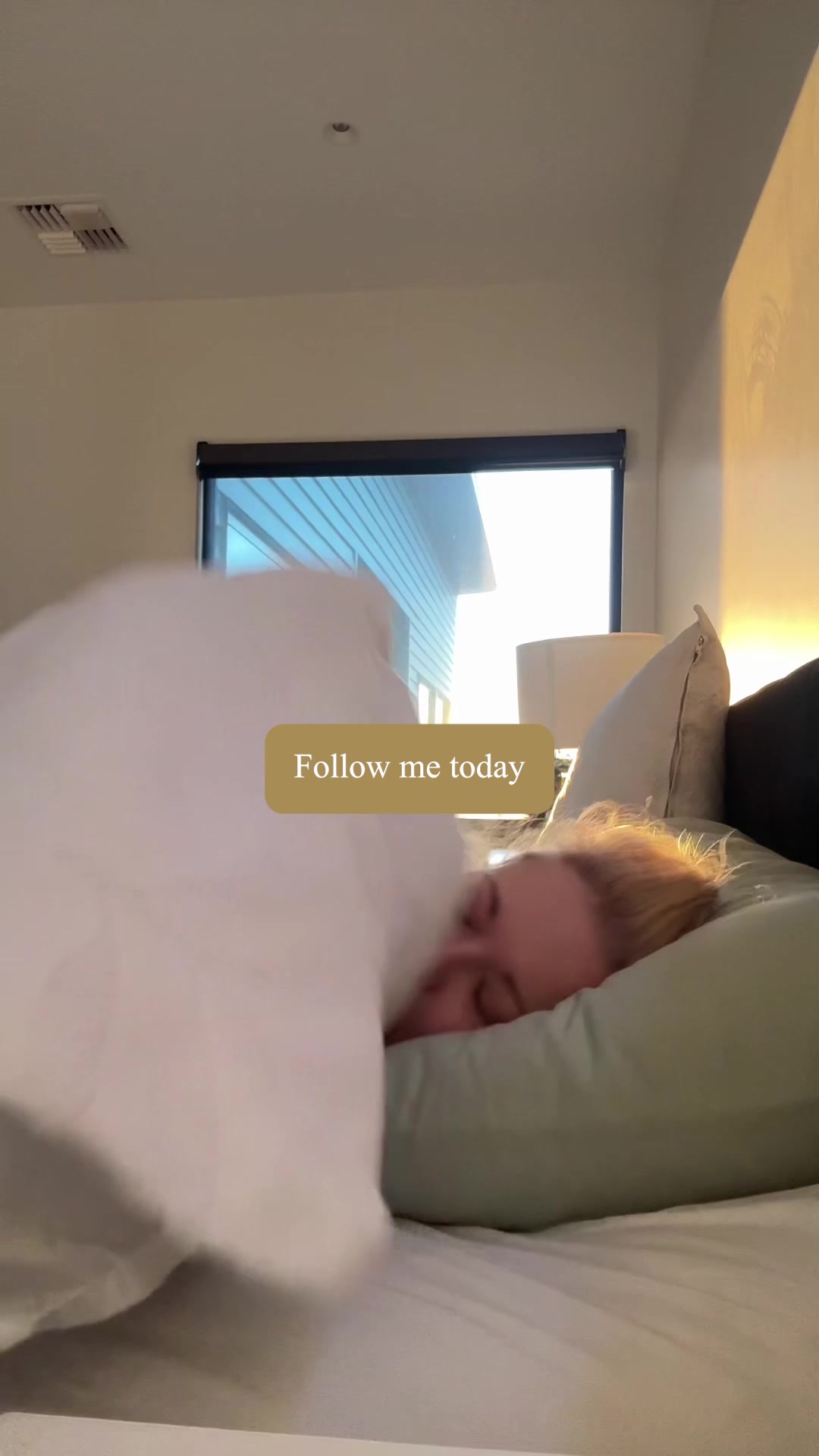 One Size. 5kg to 18kg. Years of Use!