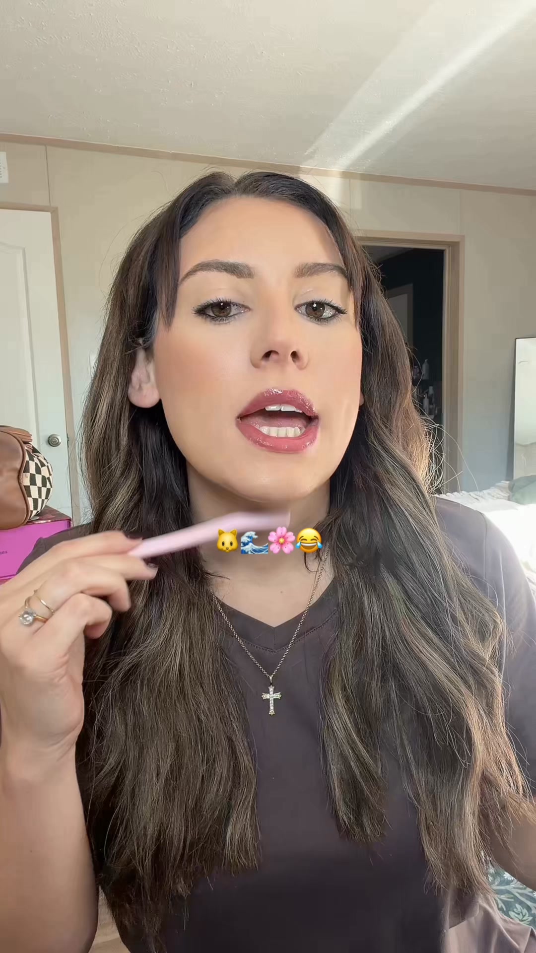 This Is How I Solved My Bad Odor Problem