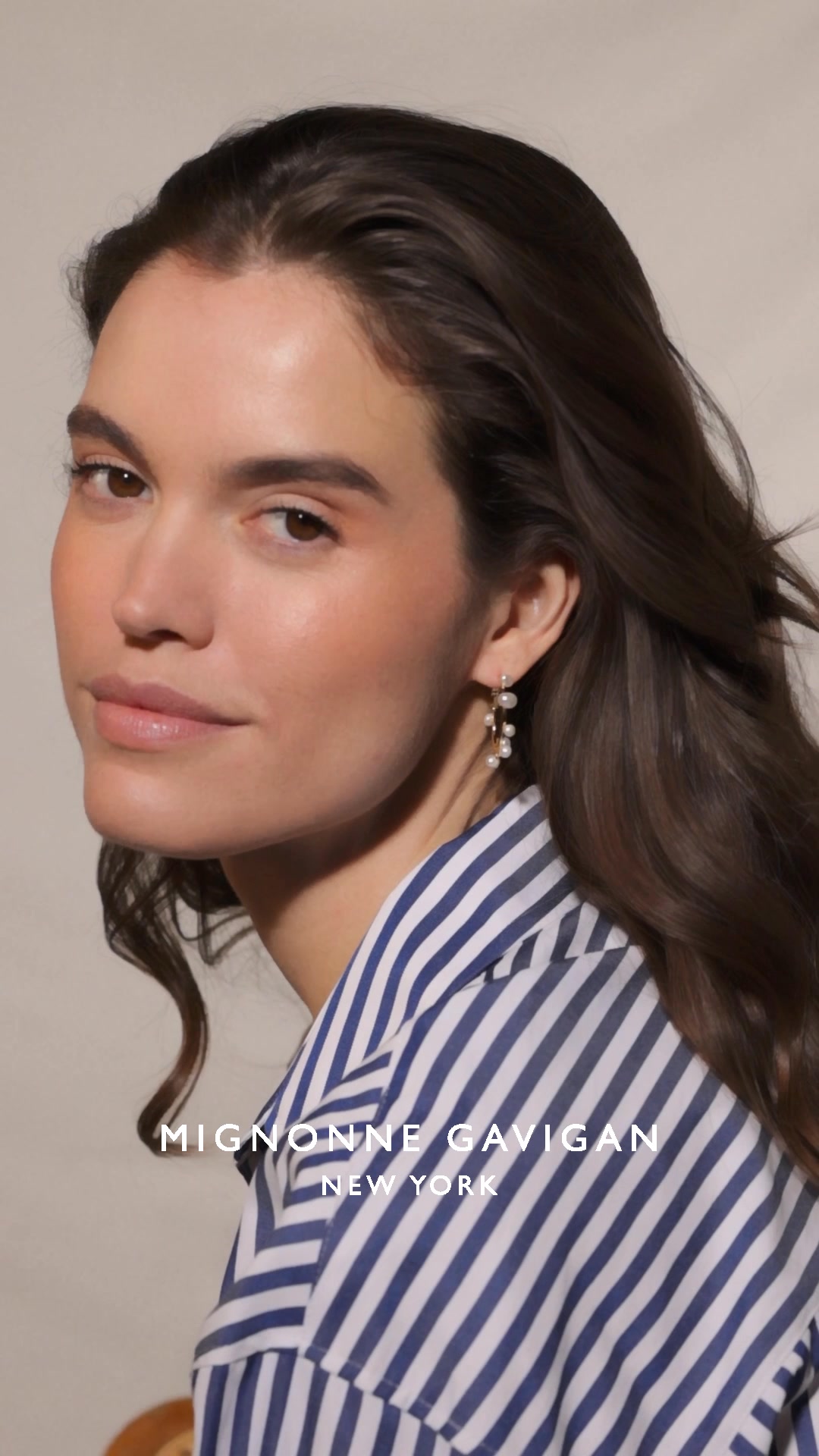 The Everyday Statement Hoops