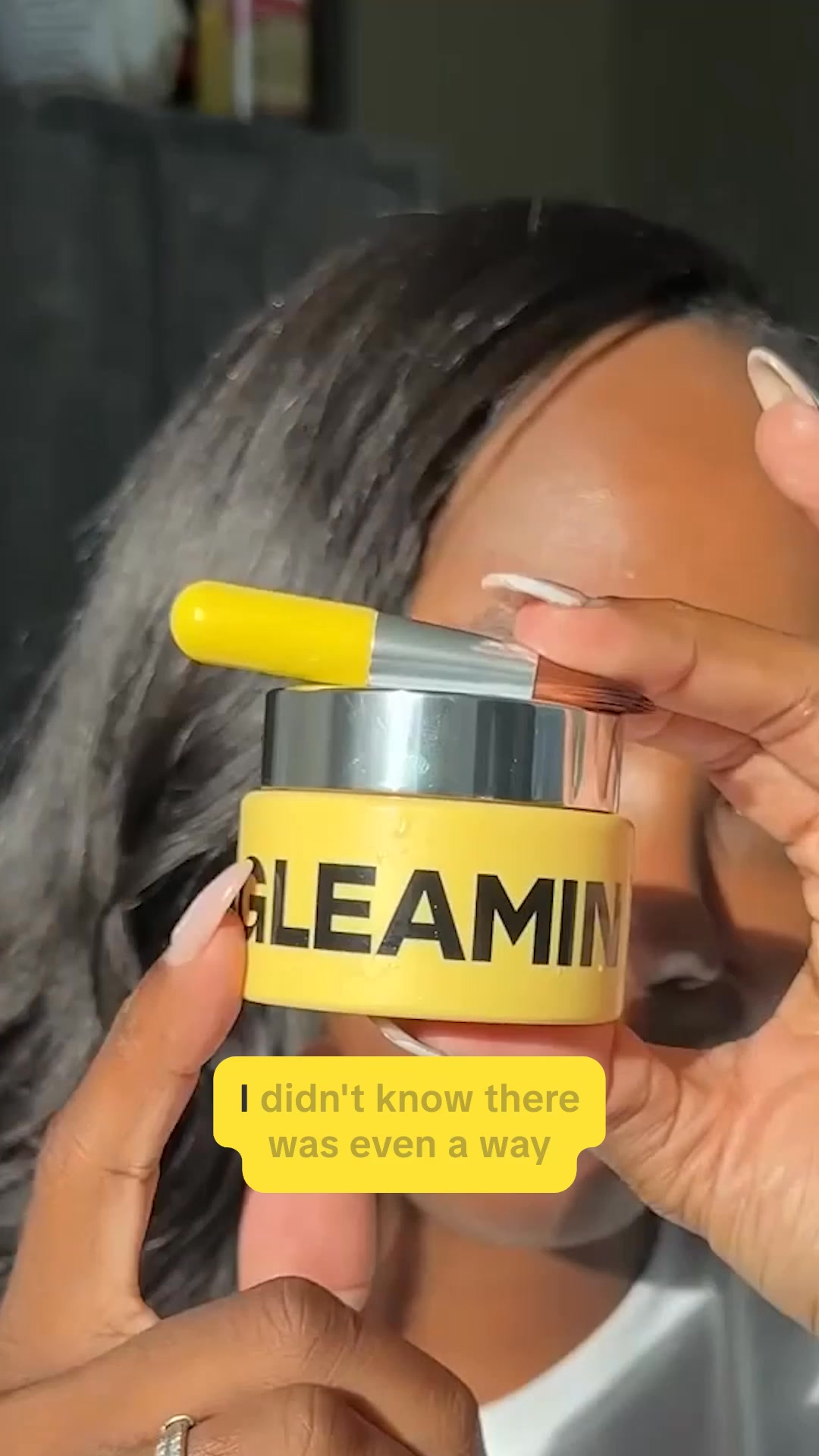 SAVE UP TO 59% OFF + FREE GIFTS