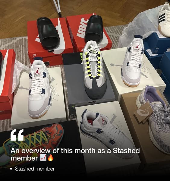 Cop Before the Crowd