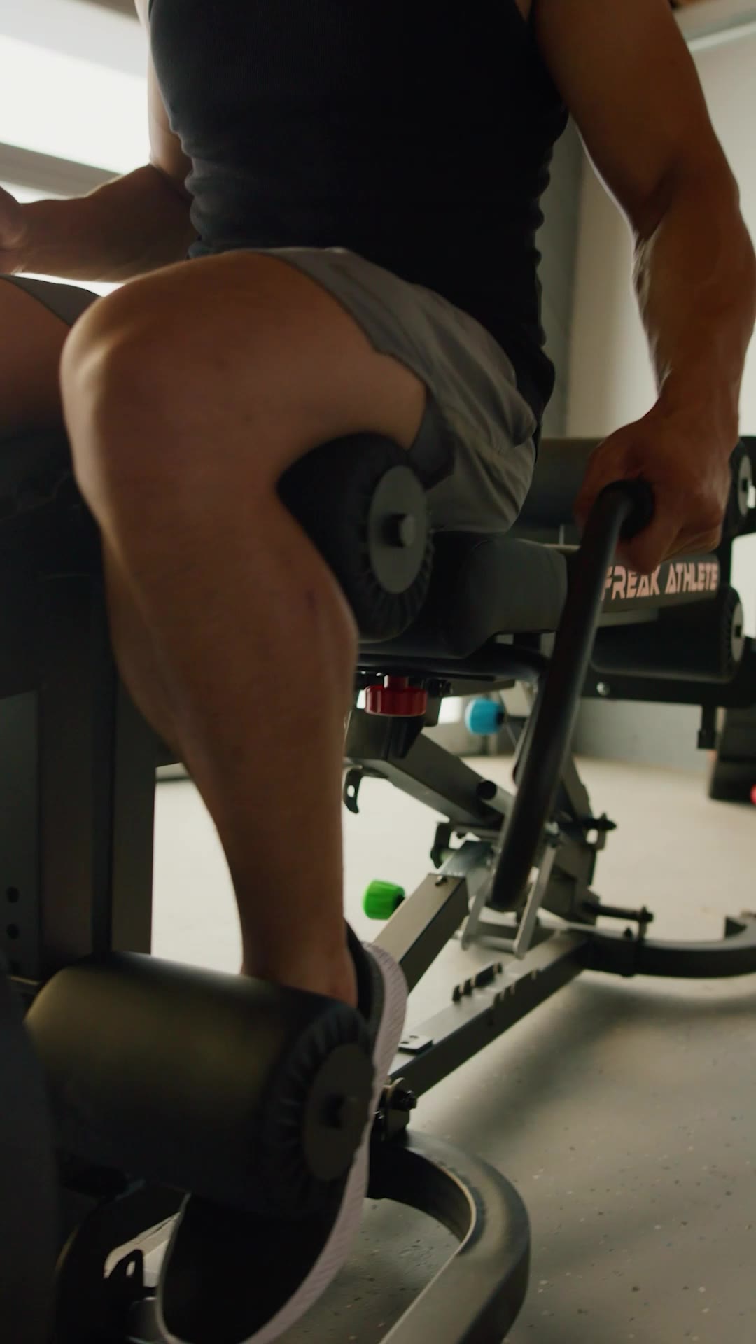 ¡Presentamos el Hyper Pro! 🔥