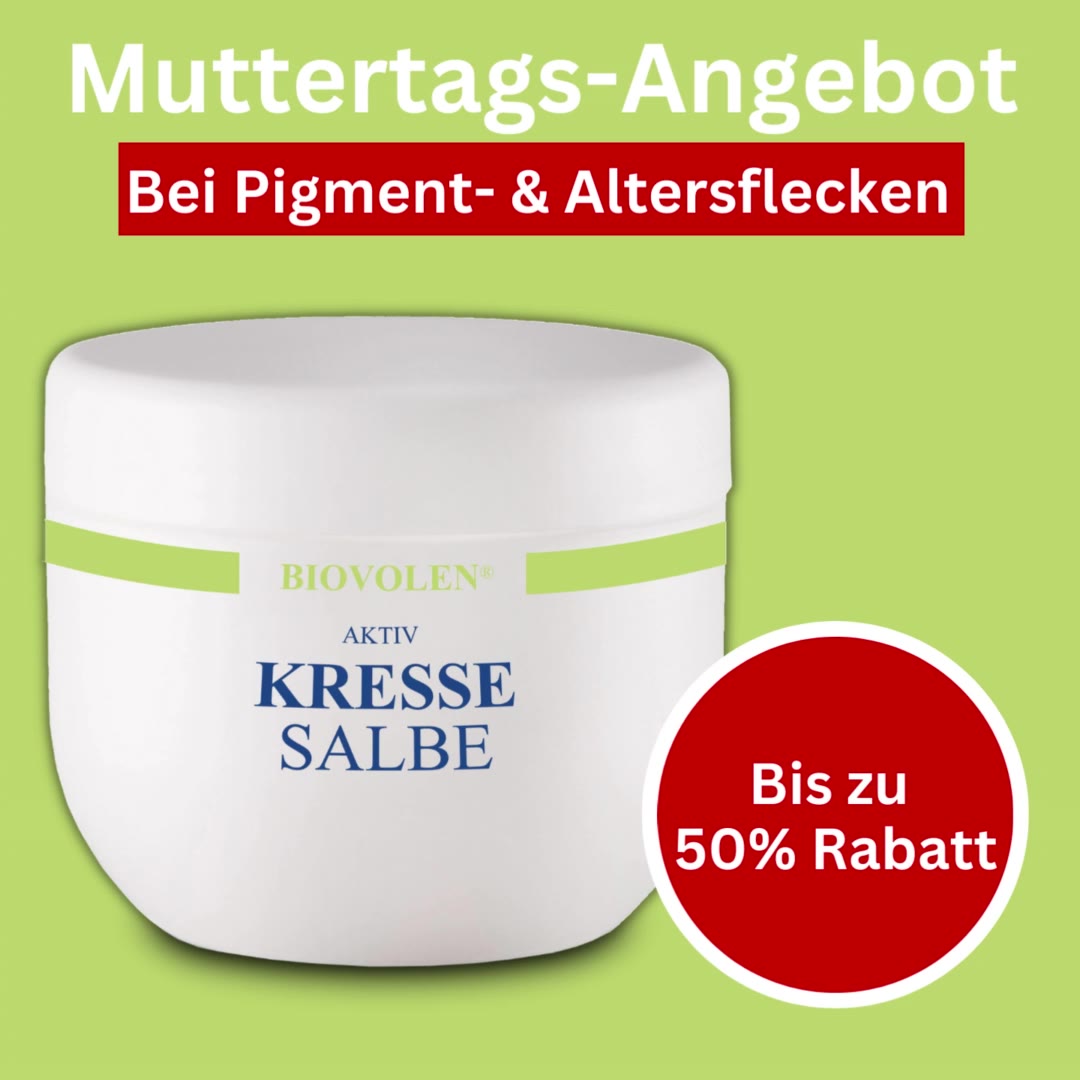Jetzt Muttertags-Deal sichern