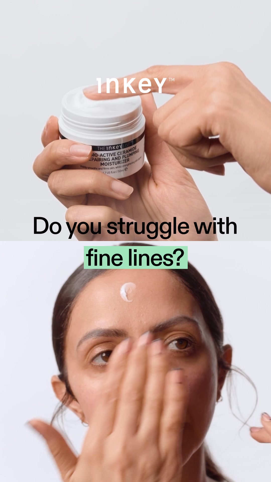 Smooth Skin Starts Here🛡️