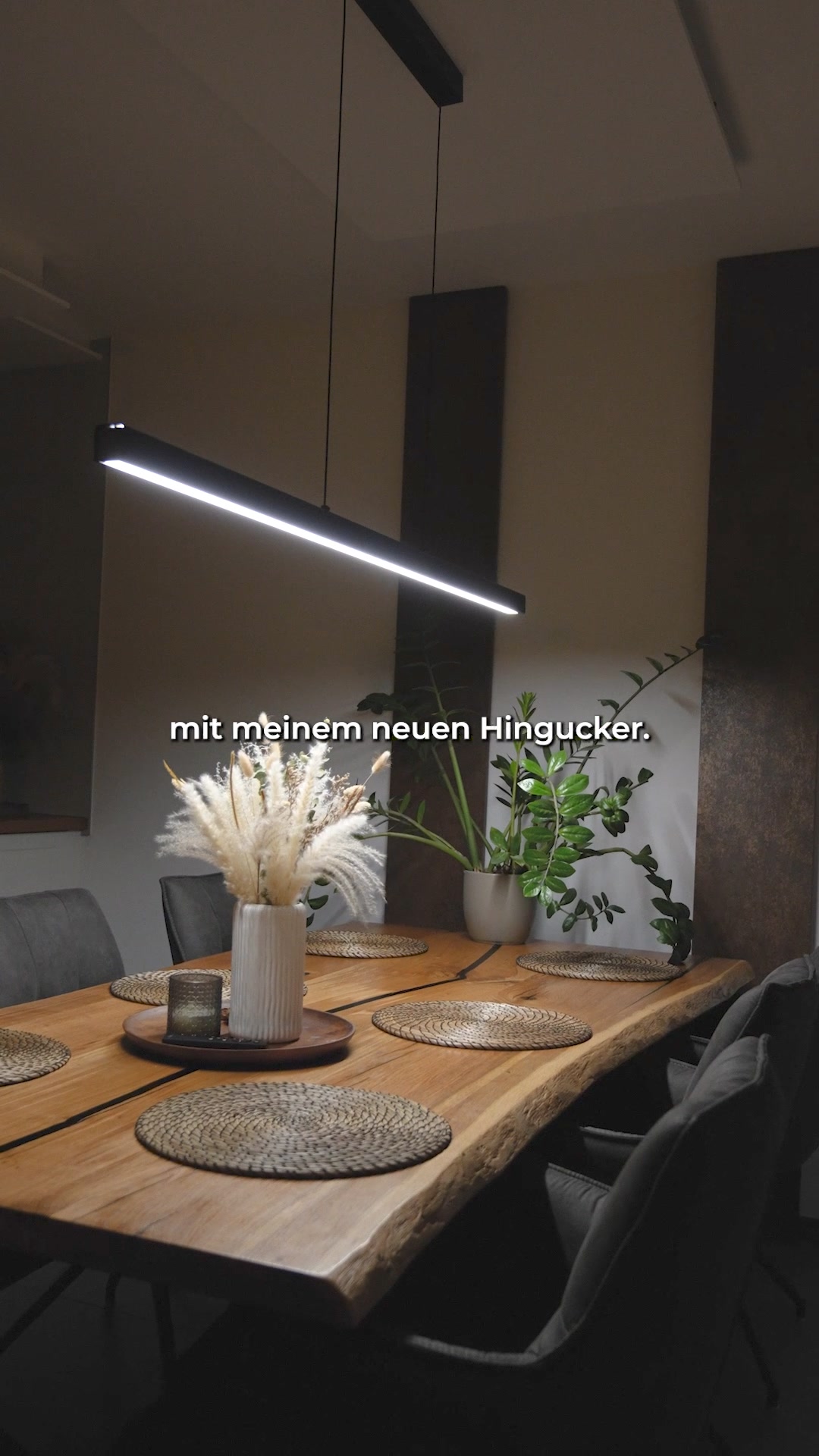 Zeitlose Designerleuchten zu fairen Preisen