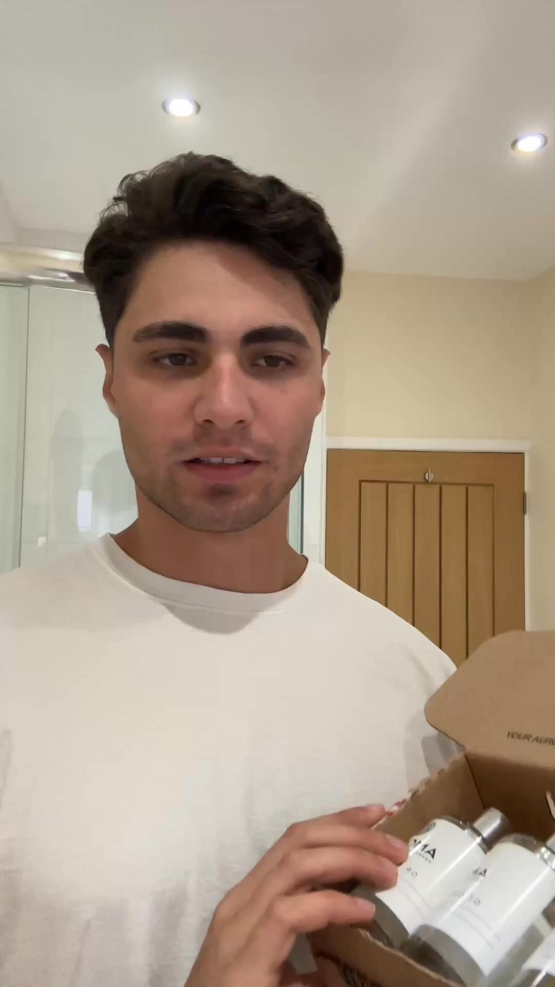 ⭐⭐⭐⭐⭐ Reviews