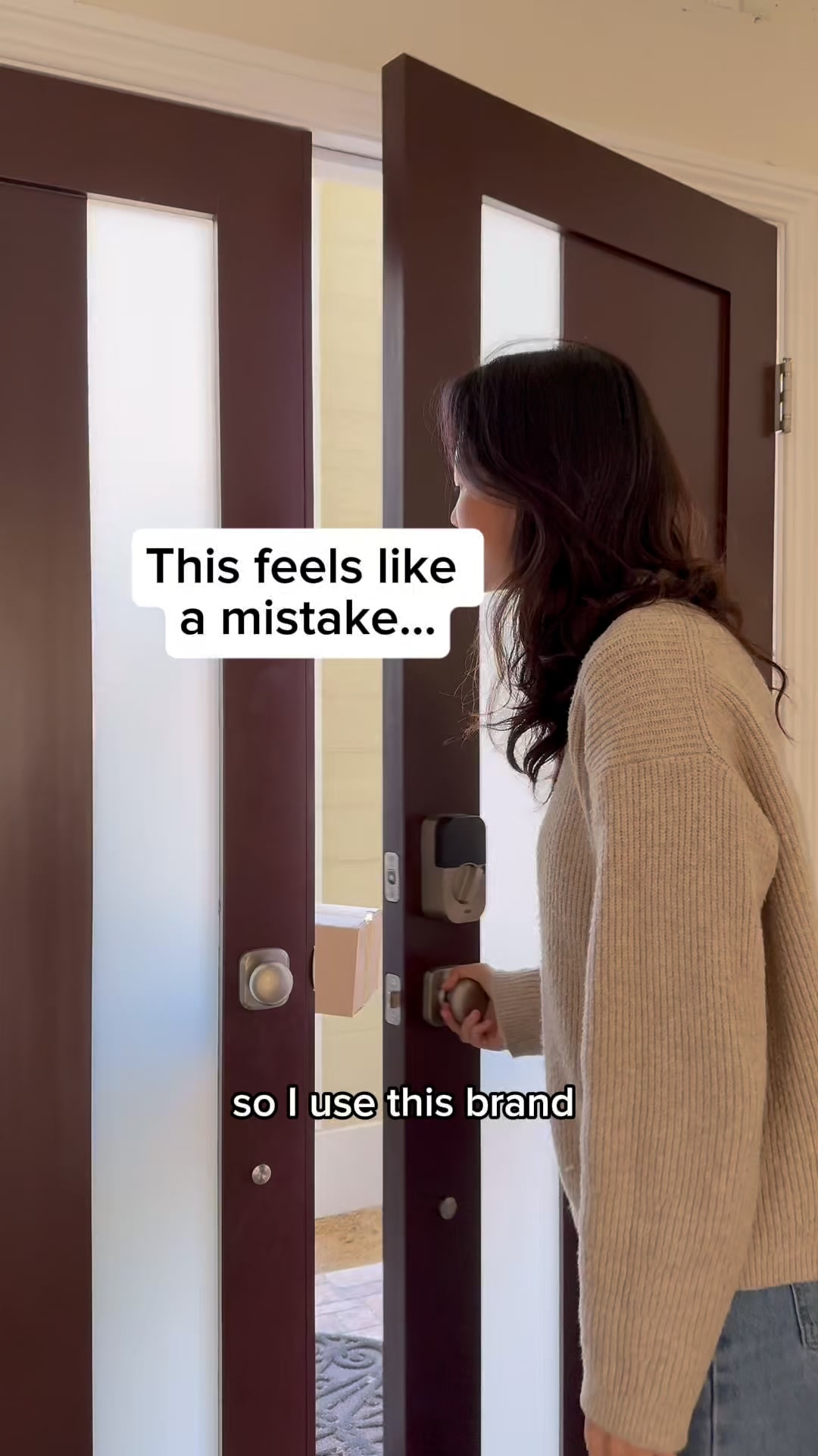 Proov Complete Fertility Tracker