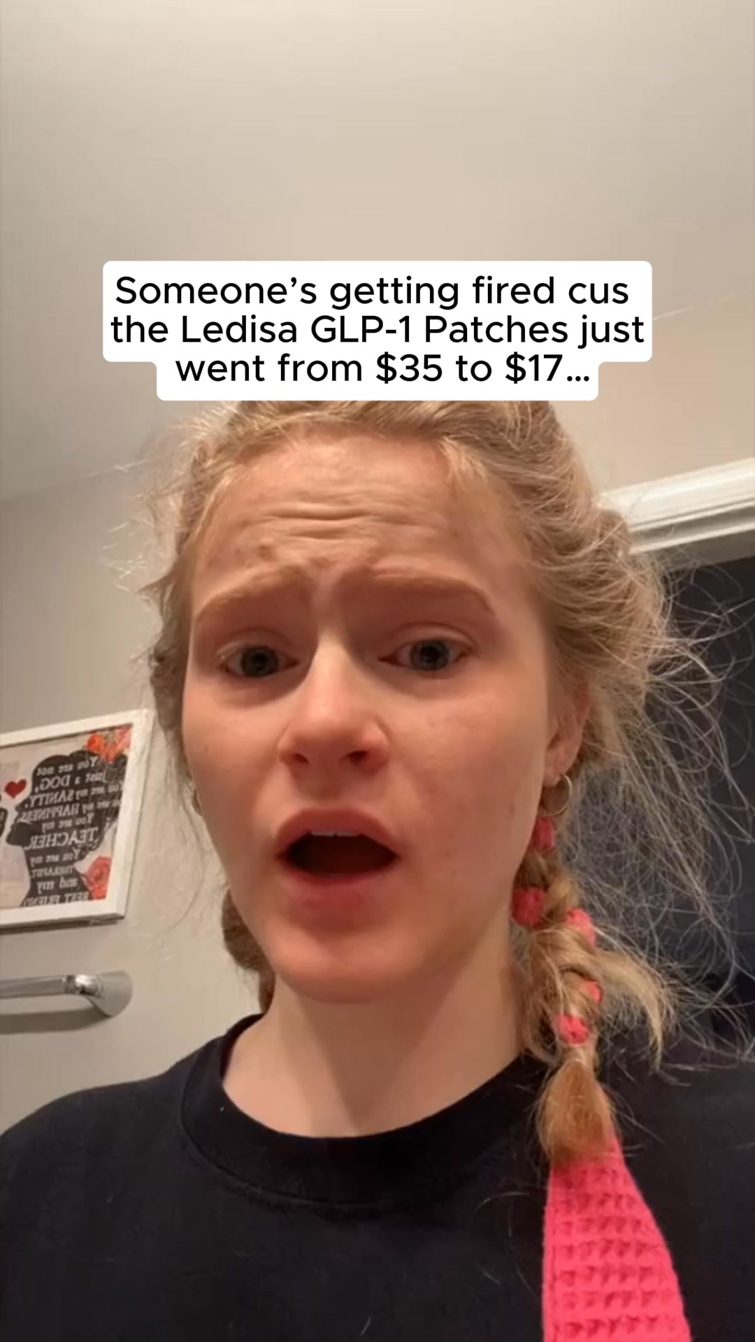 ✨ 50% OFF for a Limited Time ✨