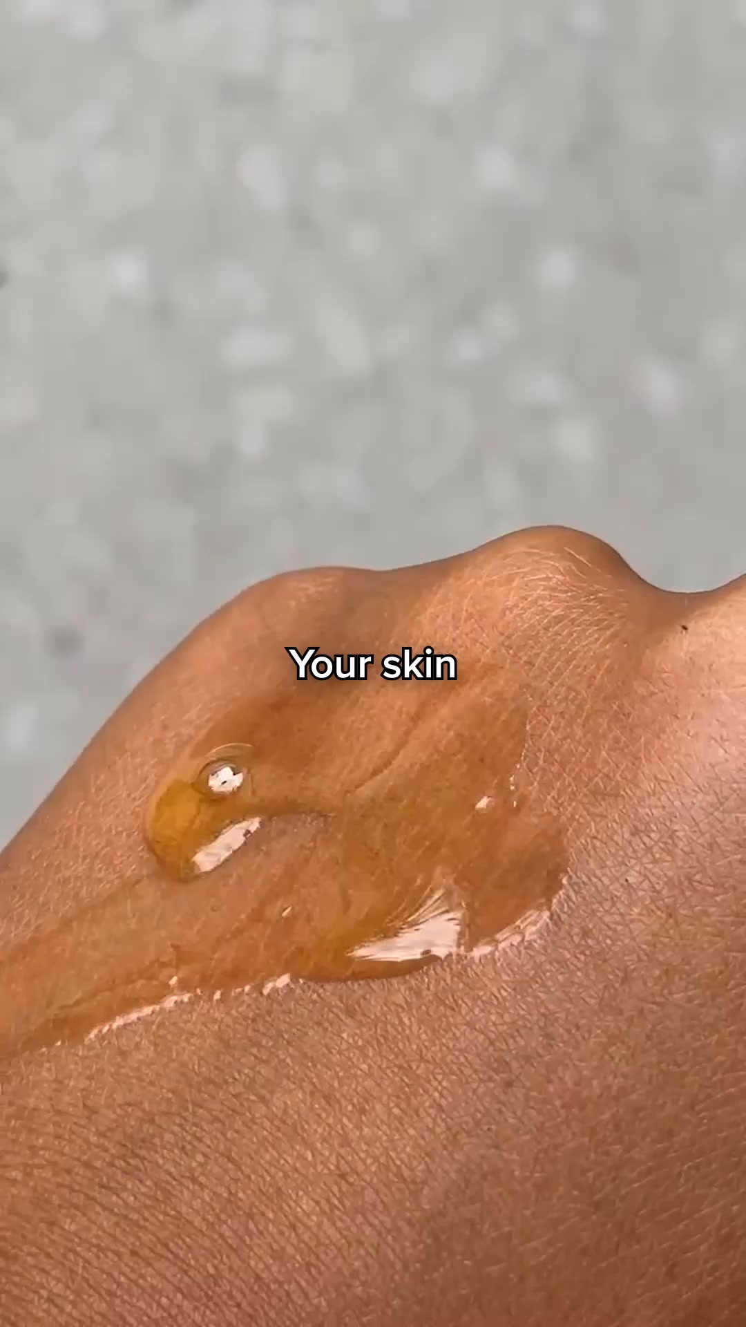 10,000mg of Premium Collagen