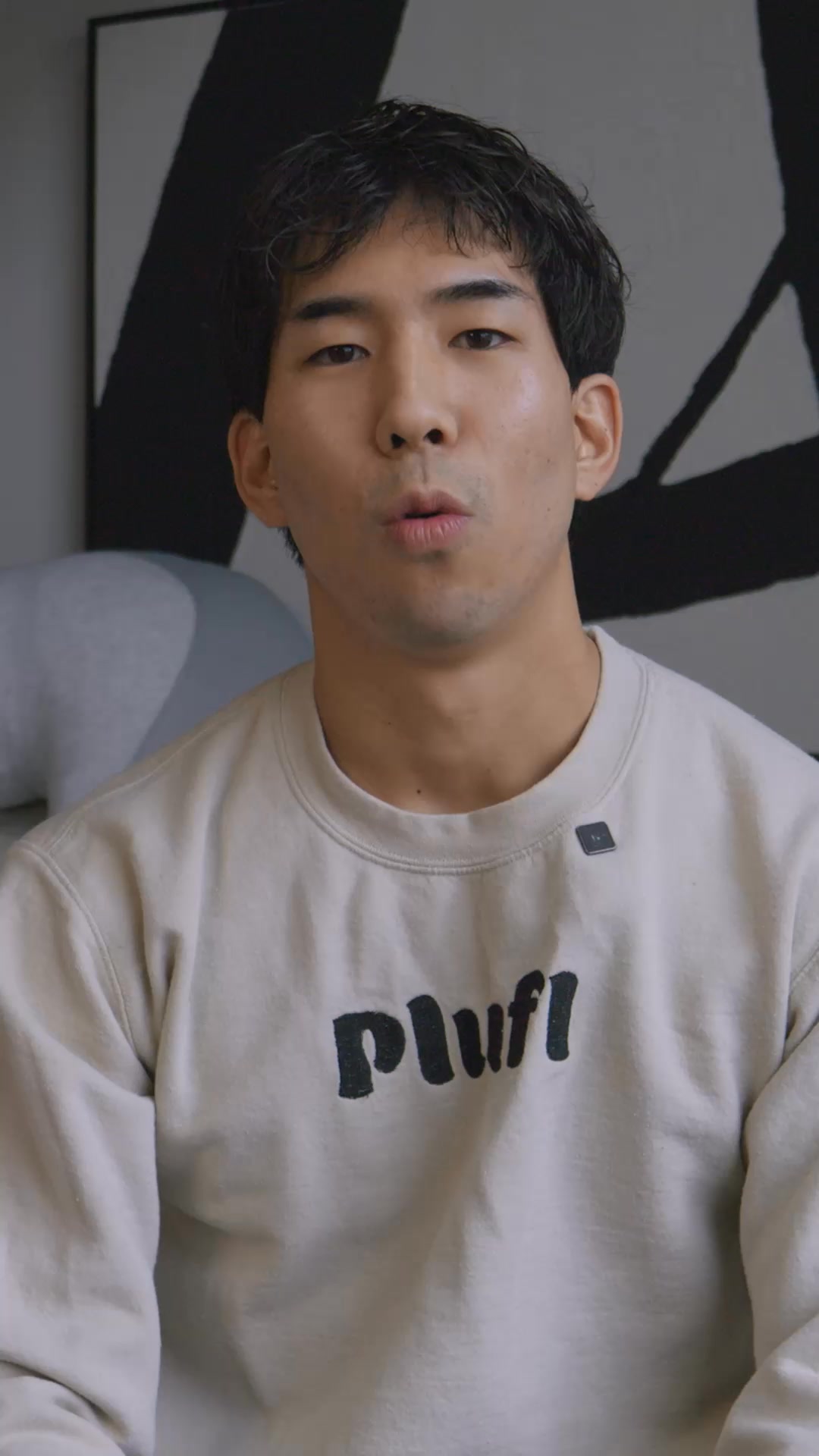 Say Goodbye to Night Sweats 👋 💧