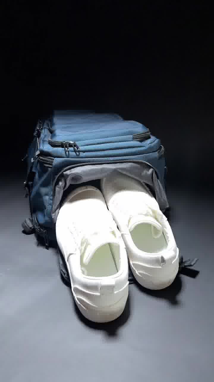 Savvy Backpack up to 60% OFF