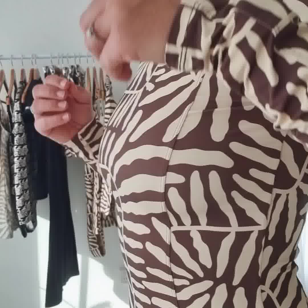 Holiday Essentials 👙