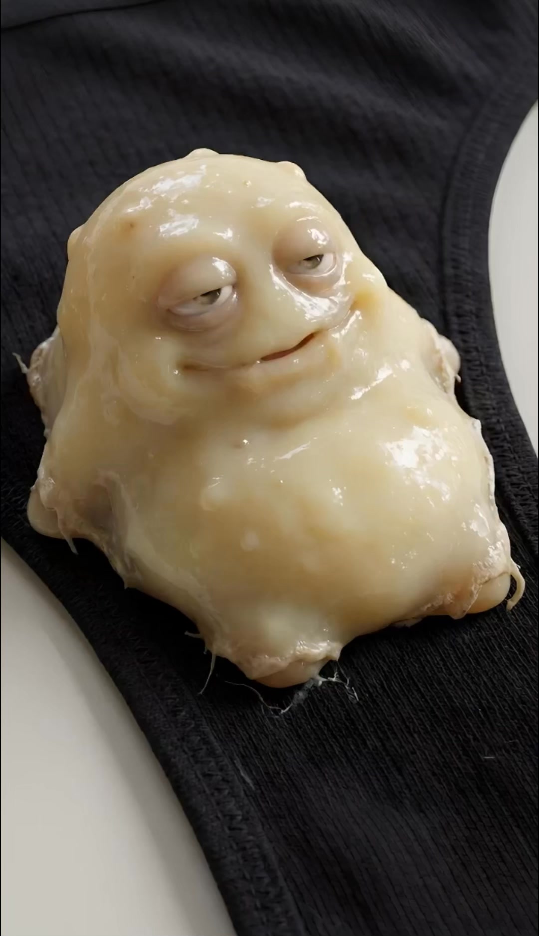 Élimine les mauvaises Odeurs