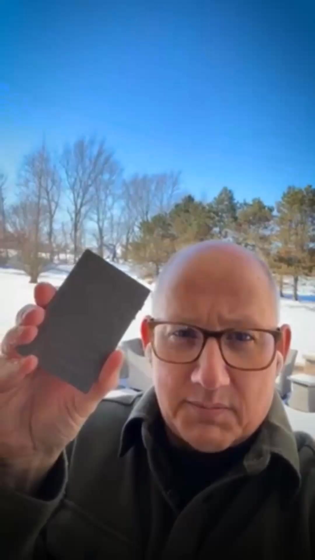 World's First AI Thought Companion