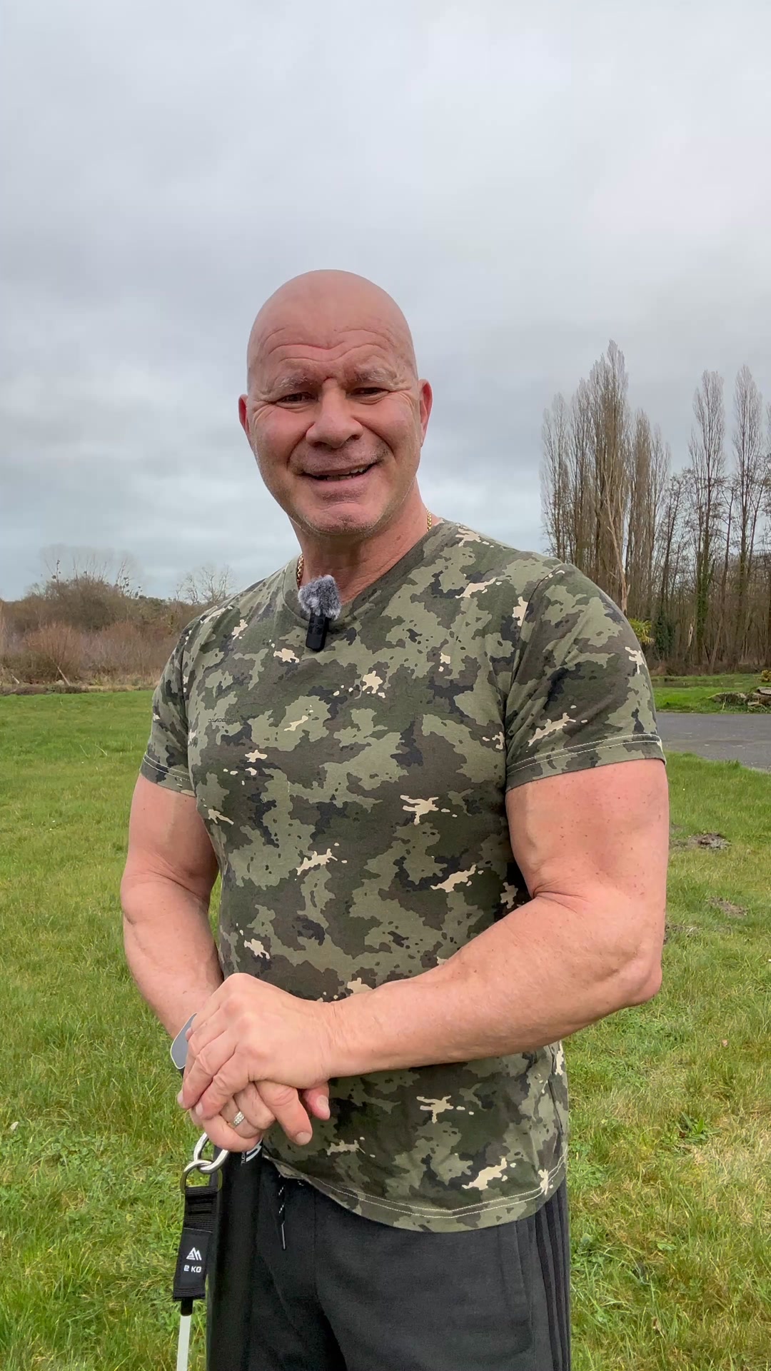 Découvrir les élastiques👉