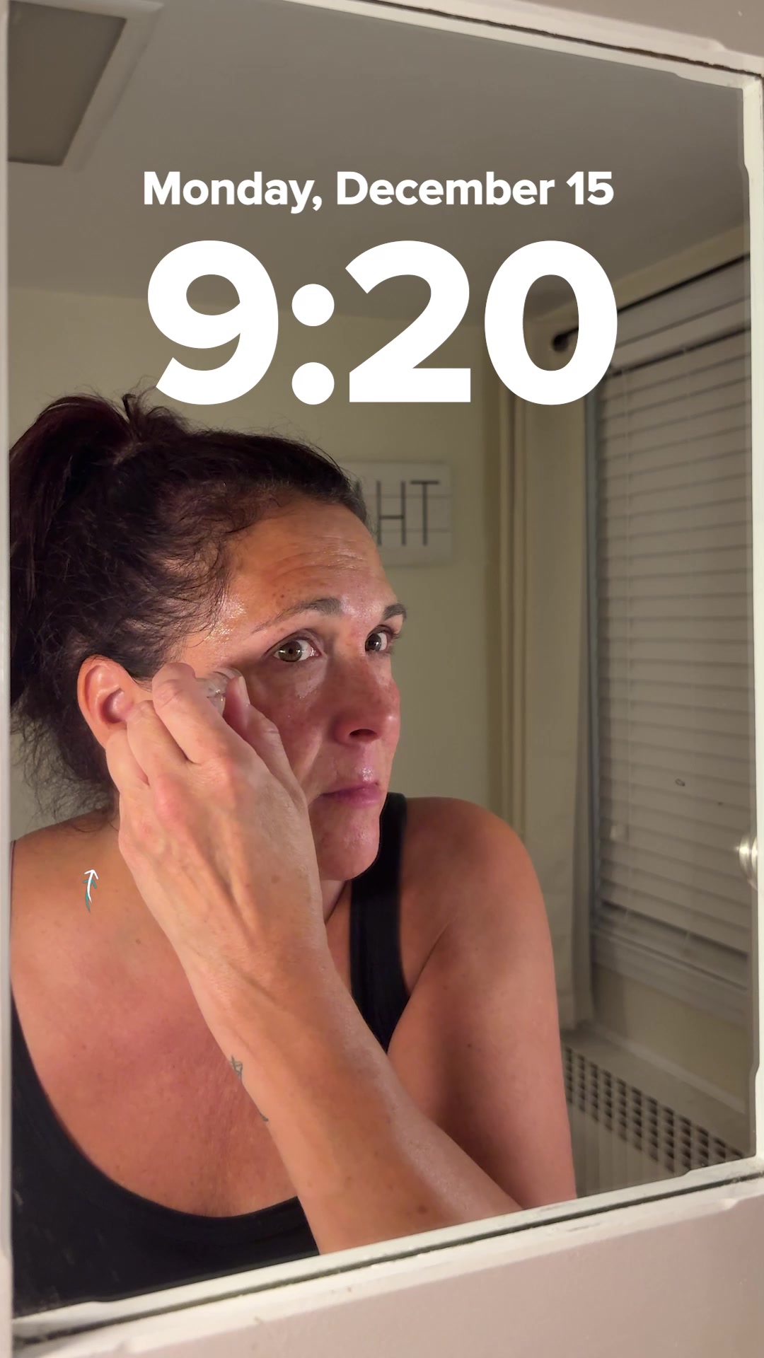 🎆 New Year Sale: Get 68% OFF Seranova — Code 2026