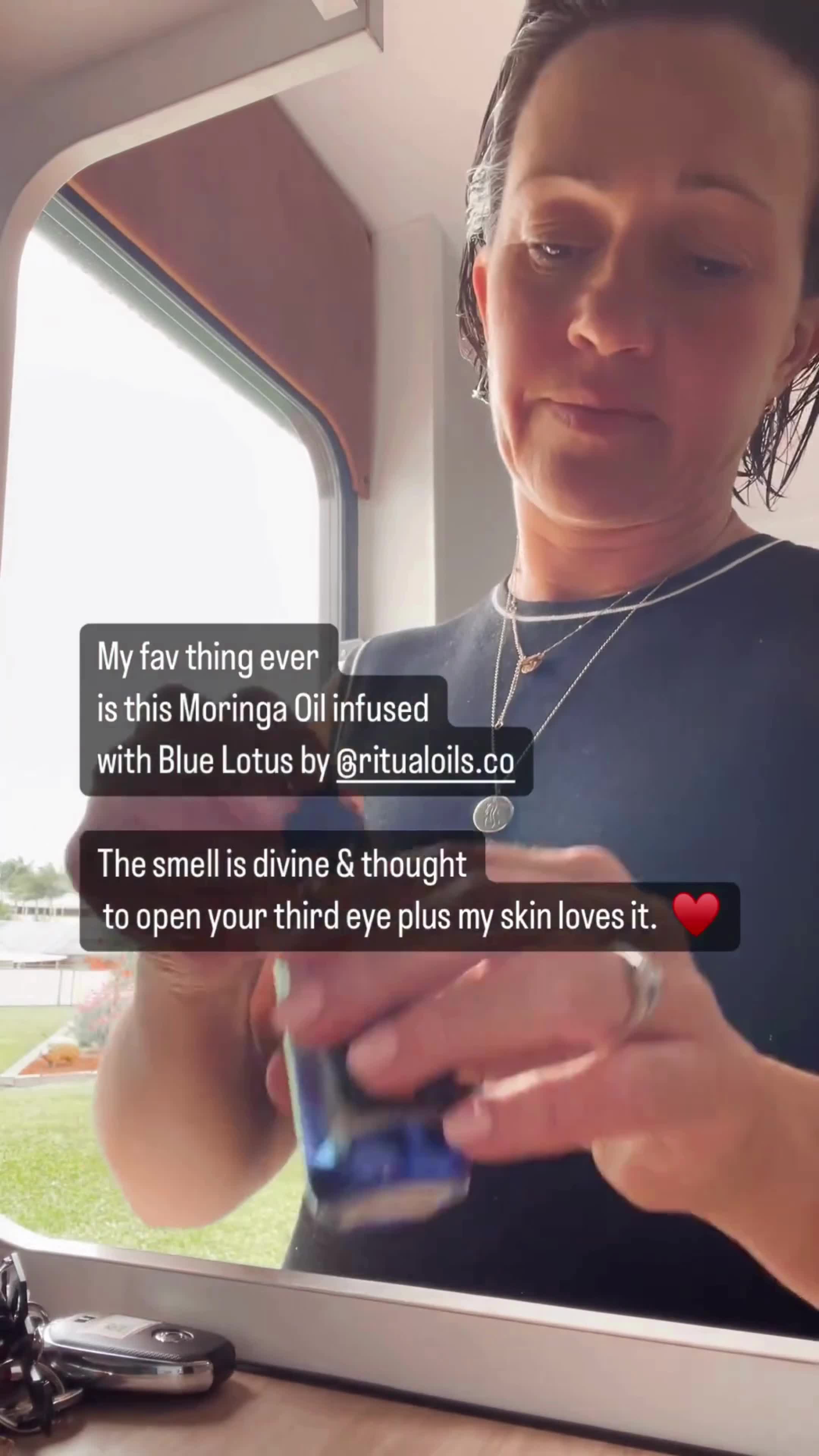 satisfaction guarantee