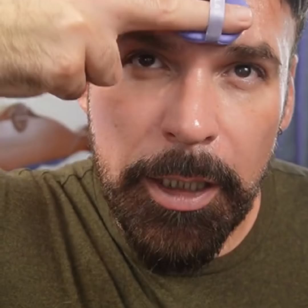 What 1M guys use but won't admit. Zero detection guaranteed 🤫