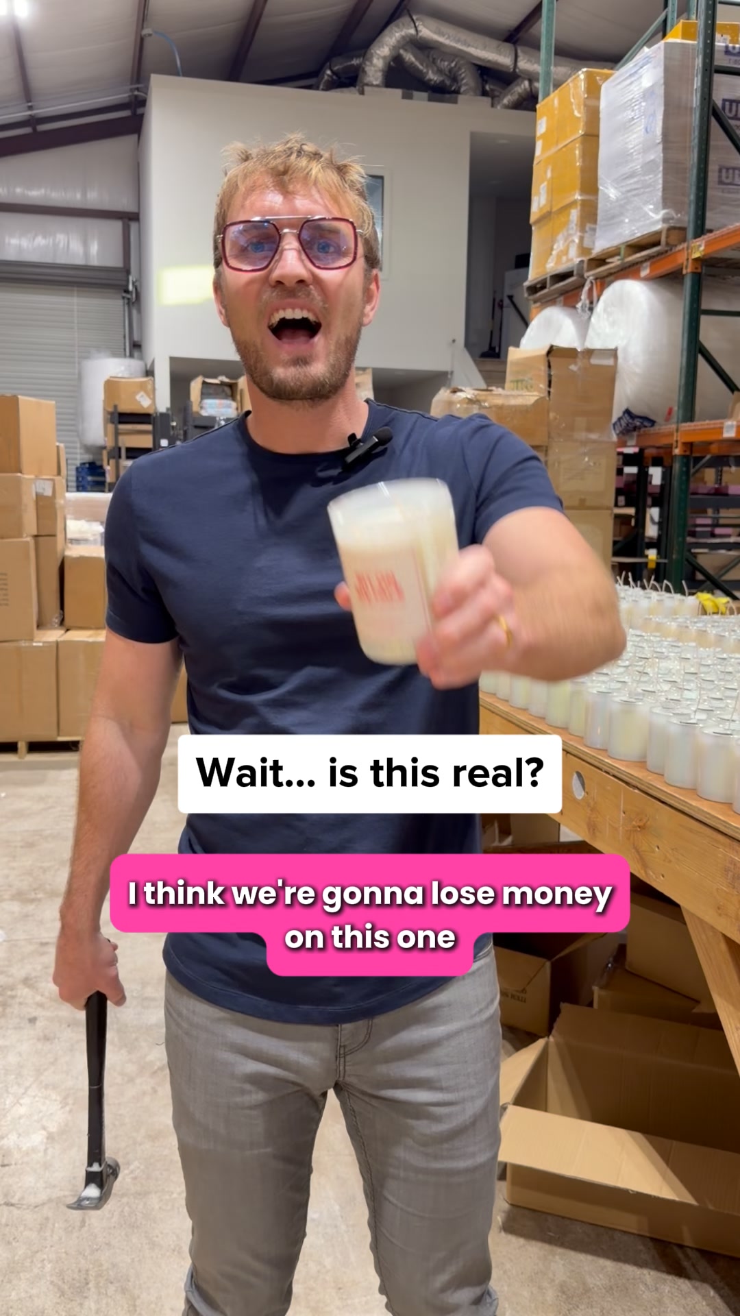 Find Your Diamond  💎