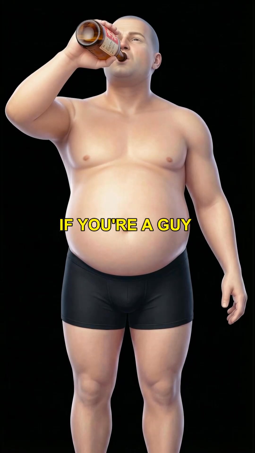 Pour Yourself a Better Cup of Coffee ☕️