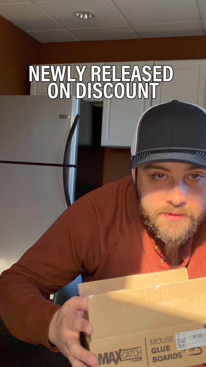 Poison-Free Pest Control For Your Home