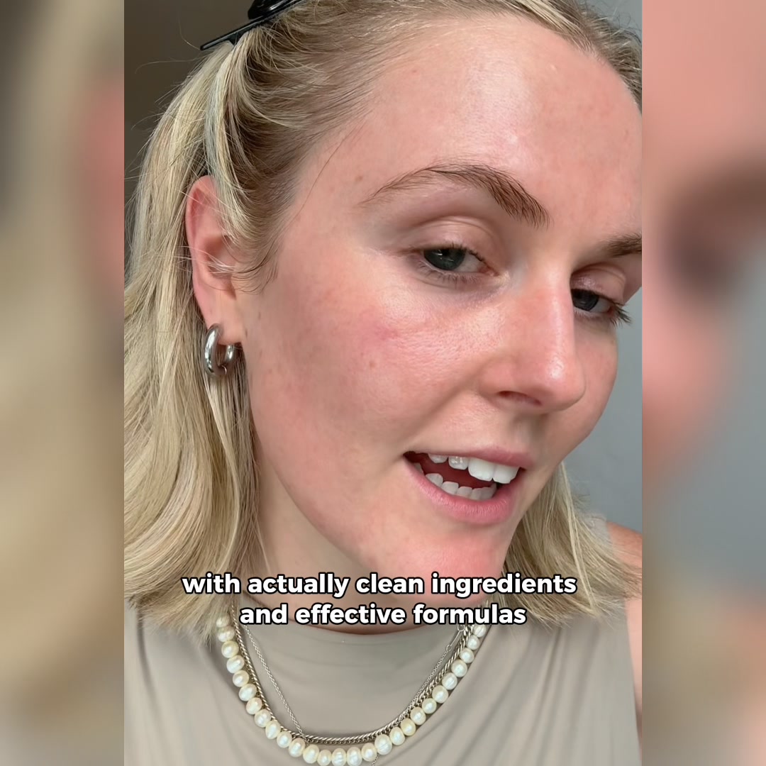 Yepoda, your K-Beauty routine✨