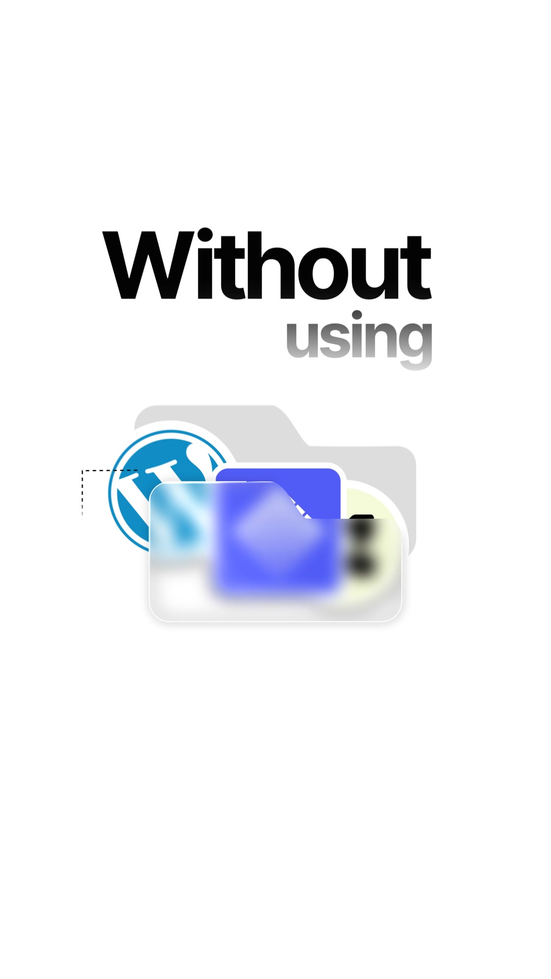 Right now is the easiest it’s ever been to build branded stores on Shopify. 

You can remove the Dropshipping look WITHOUT paying $300+ for a theme or $50/month for landing page builders. 

Here’s why people are literally gatekeeping this new theme:

- Makes your store look like a real brand
- Has 70+ optimized blocks and sections built-in
- Comes with 6 FREE branded site templates

The theme is still in Beta and it's the cheapest it’ll ever be.

Click “Shop Now” to lock in your price today, and you will get lifetime access to our library of themes/templates, new updates, and 24-7 support.