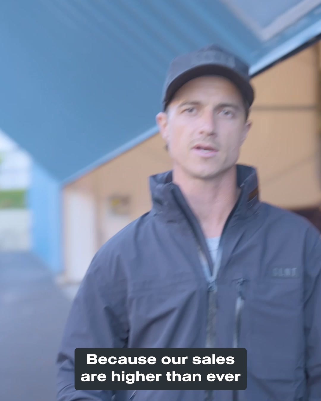 SLNT Faraday Phone Sleeves