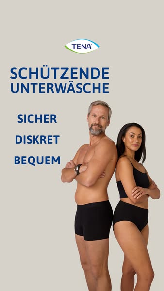 Bis zu 25% sparen
