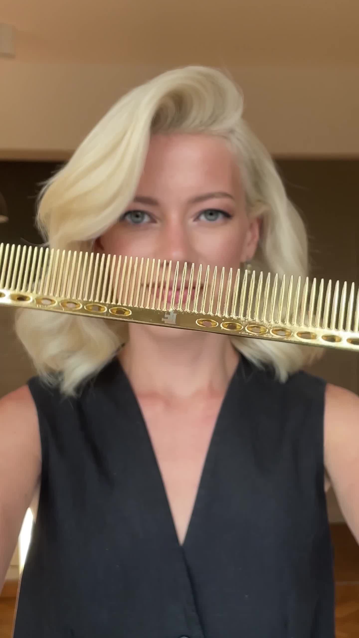 Now 10% discount on your first order when you subscribe to our newsletter!