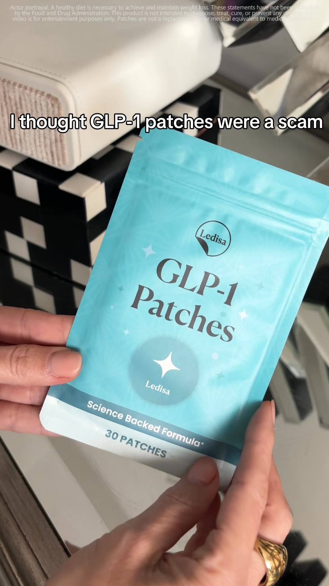 ✨ 50% OFF for a Limited Time ✨