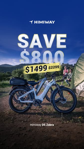 👉 Shop Now and Save Big! 🛒