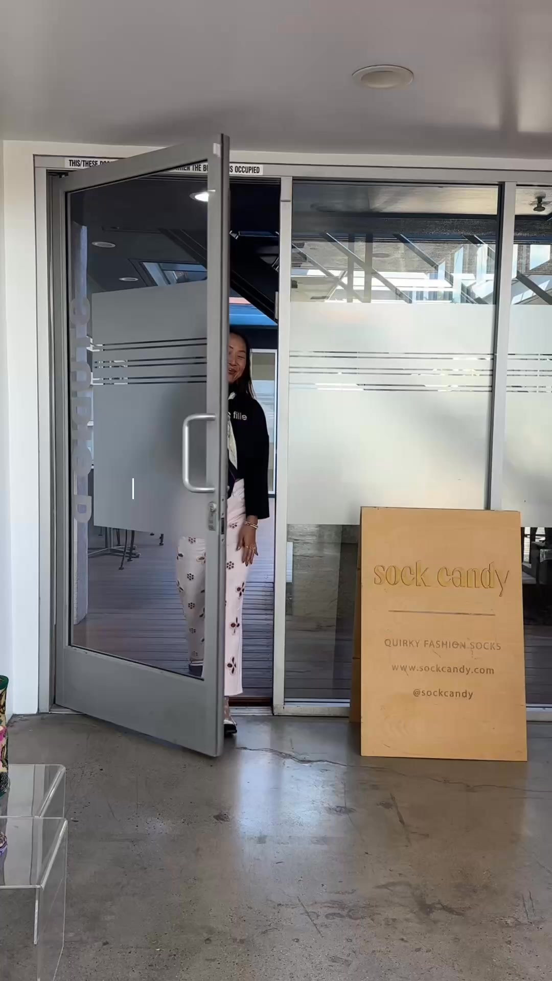 The Outfit Formula Fashion Girls Swear By 👗✨