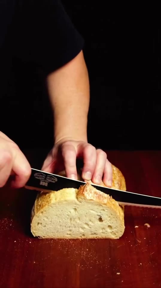 Not Your Average Butter