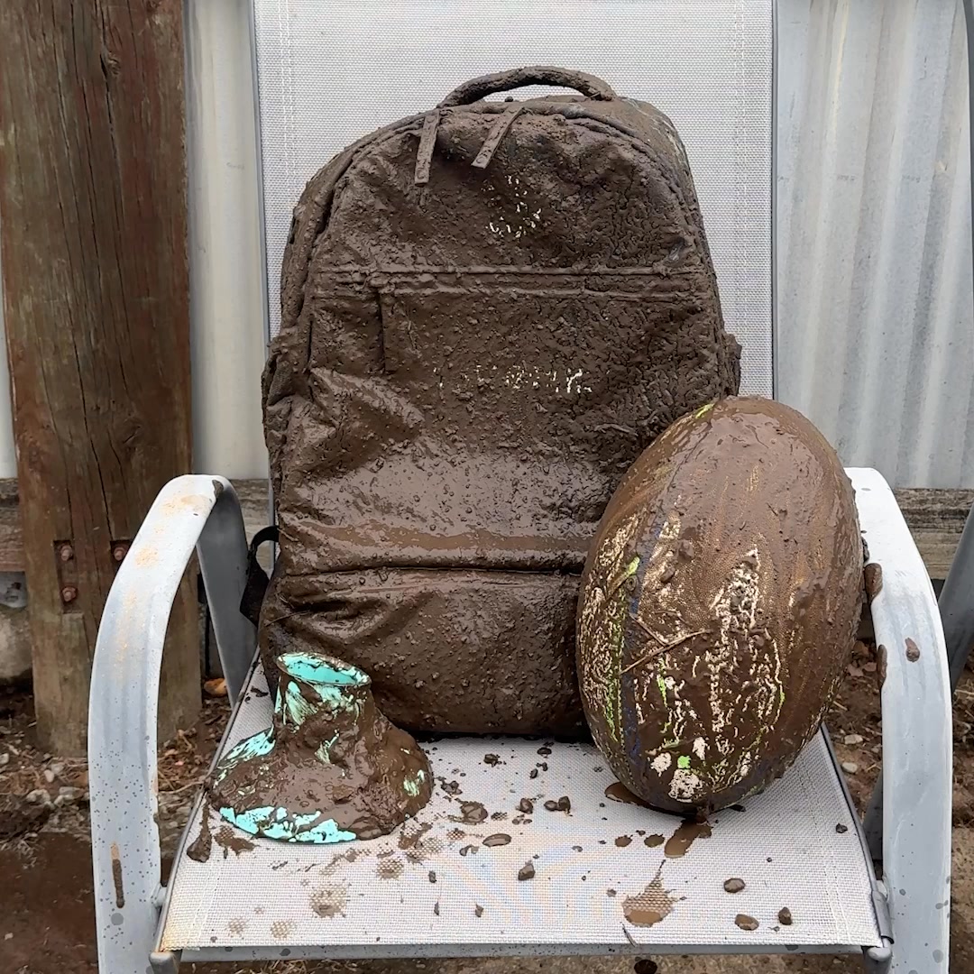 Back to School Save 25% Off