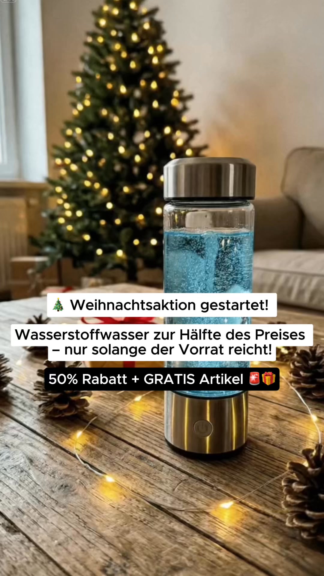 ⭐⭐⭐⭐⭐ (4,8/5)