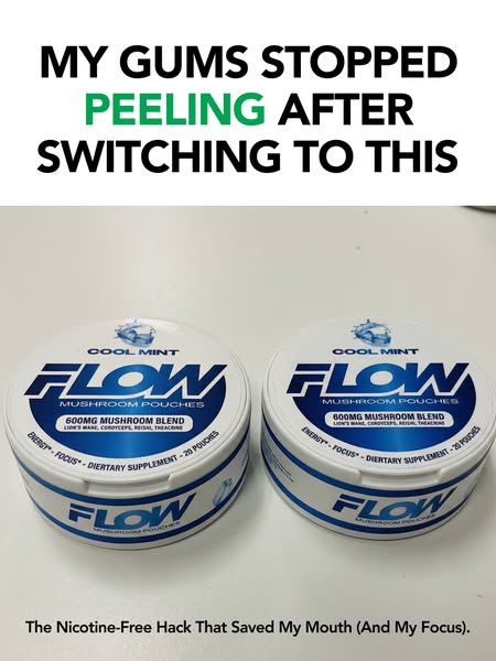 Buy 2 Get 2 Free Today | 100% Natural