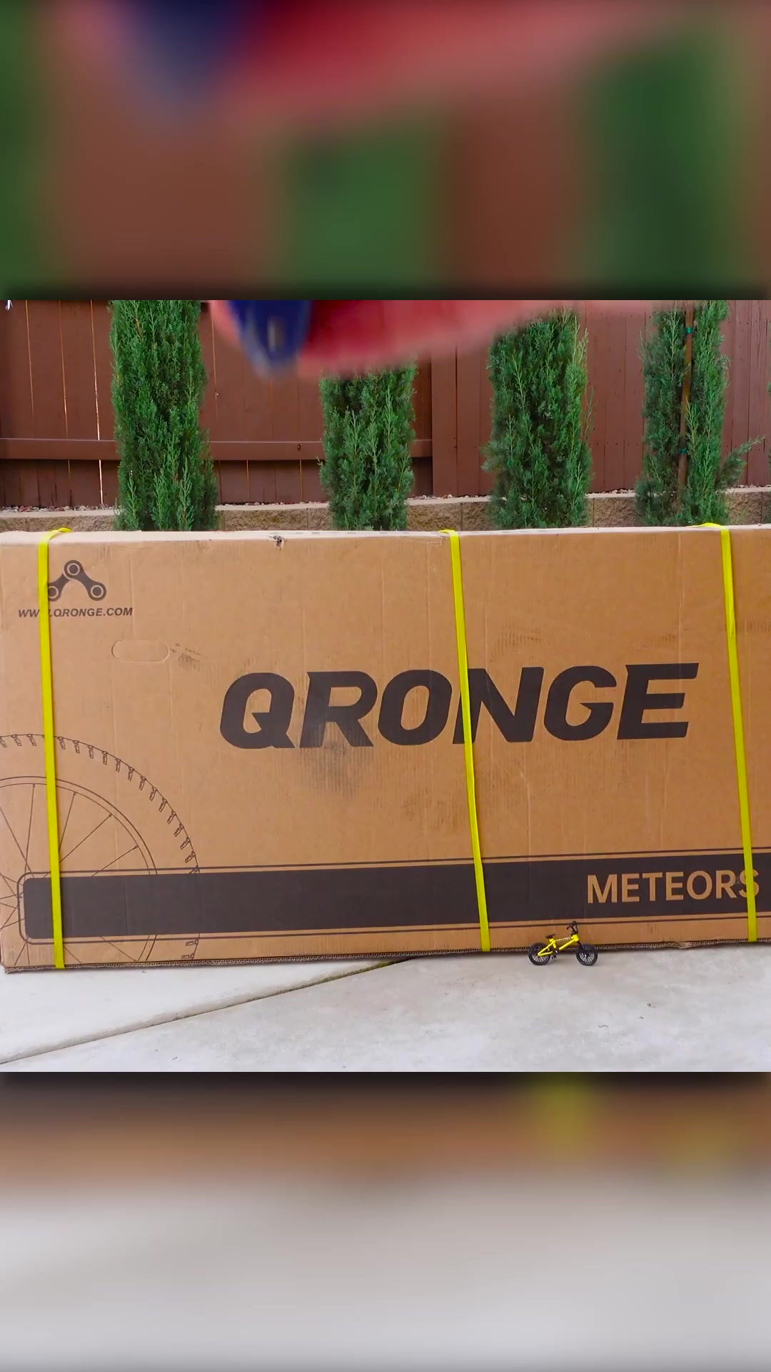 💰 Buy 2 & Save More!