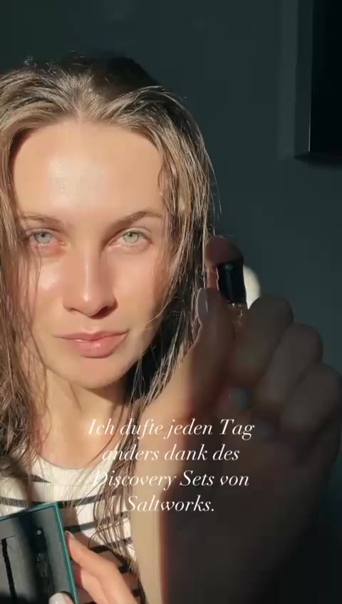 Nr. 7 hat alles verändert.