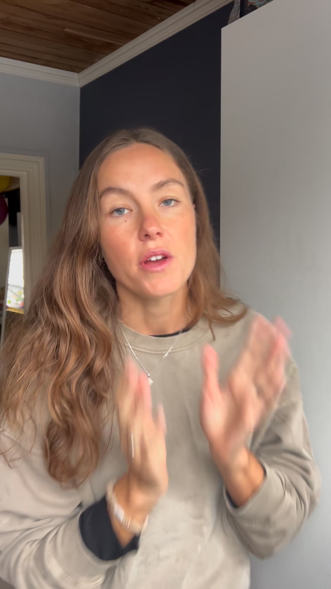 Break Biofilms. Flush Yeast. Rebalance Your Gut.