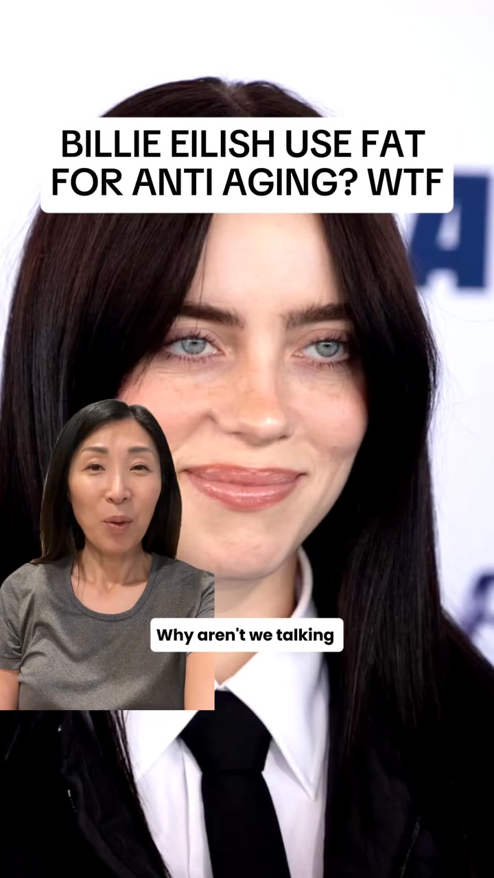 Women Over 50 Are Switching to This (And Their Skin Is Showing It)