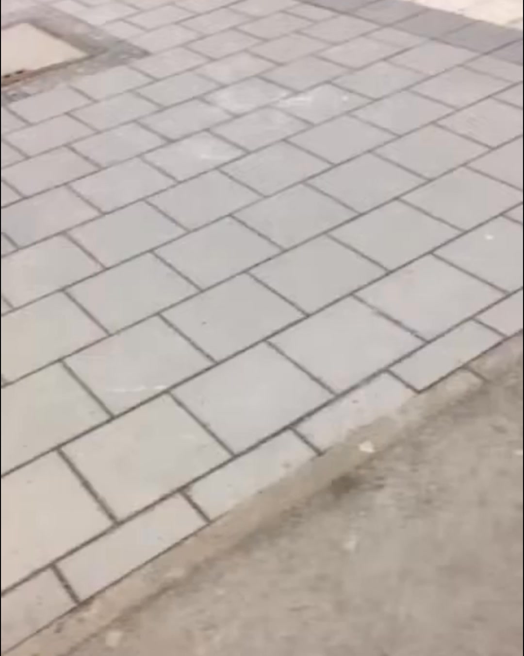 Du kannst fallen. Dein Handy nicht.