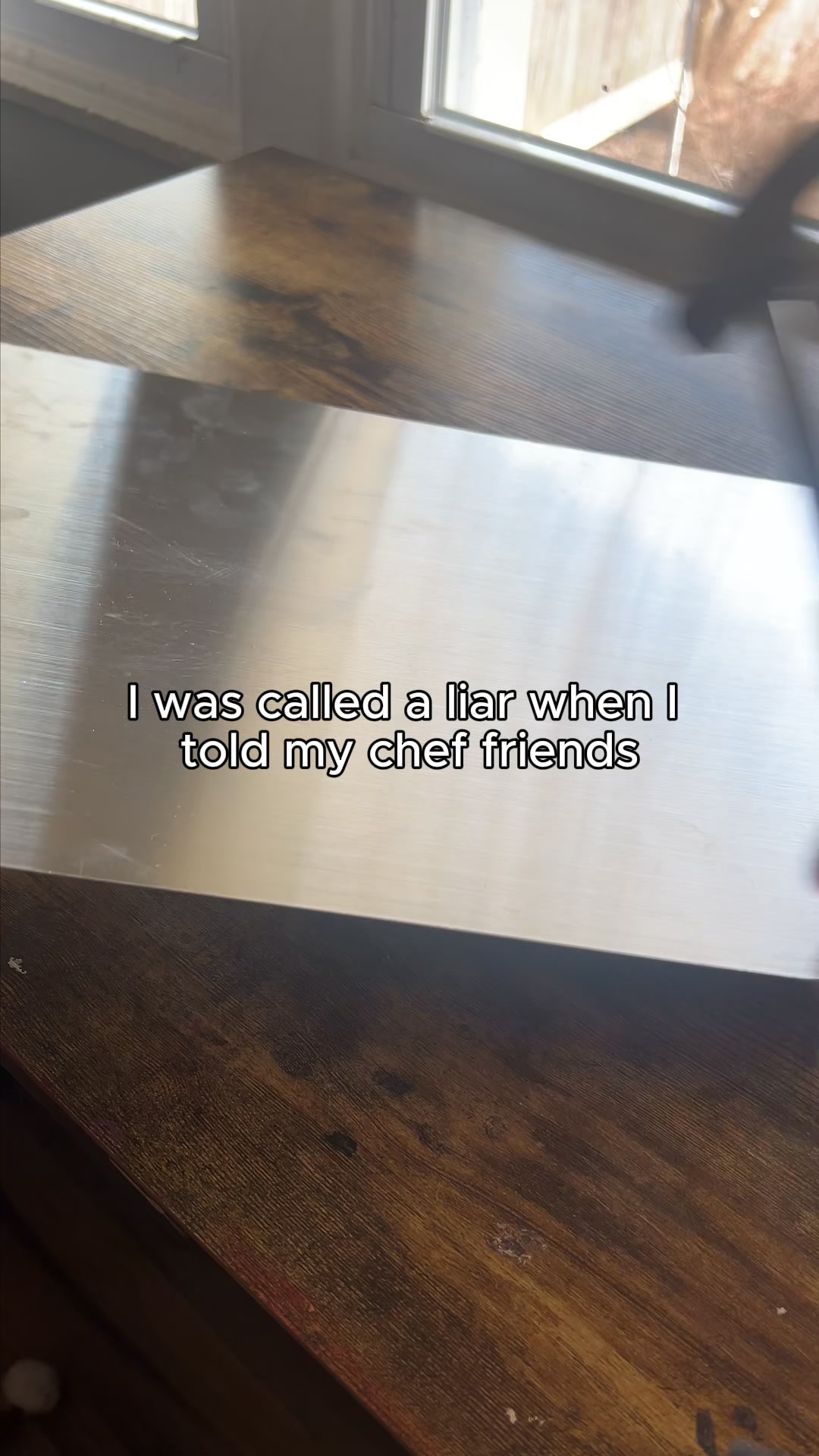 Christmas Sale ON NOW!