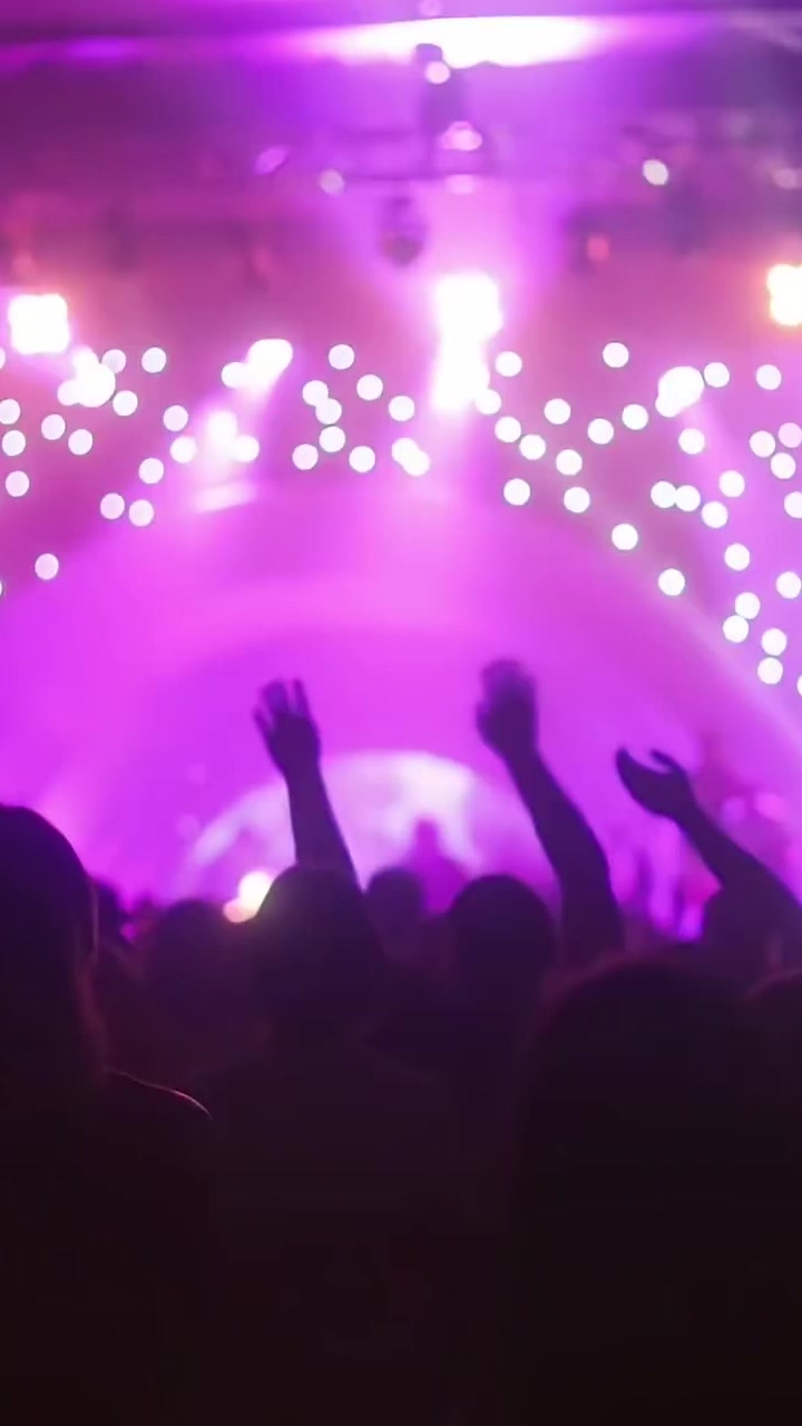 Saint Motel en Guadalajara