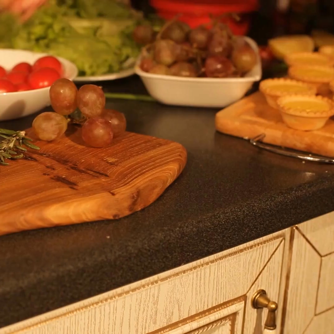 45% OFF SALE NOW LIVE!