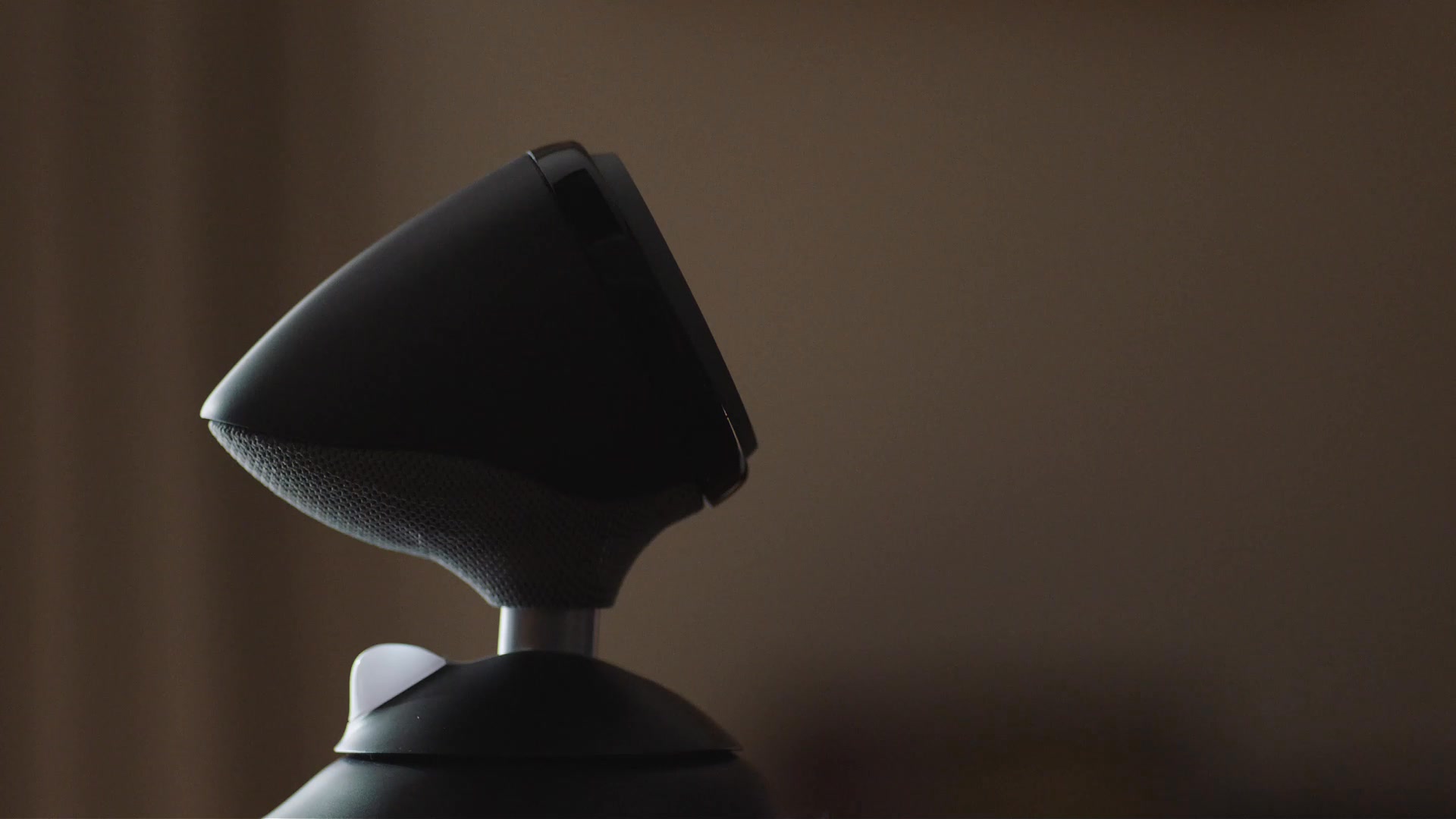 Meet the World’s First Screen-Aware AI Co-Worker