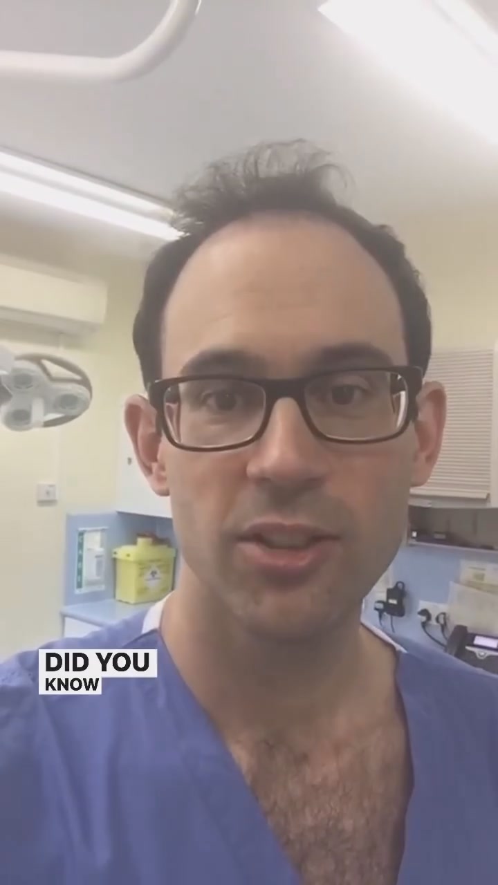 Meet Altruist: where skincare meets SPF protection. Our high-quality, affordable products give you the best of both worlds. Protect and nourish your skin with one simple routine☀️🧴